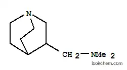 Tetrahydrofuran-2-ylmethyl 4-(2-chloro-6-fluorophenyl)-2,7,7-trimethyl-5-oxo-1,4,5,6,7,8-hexahydroquinoline-3-carboxylate