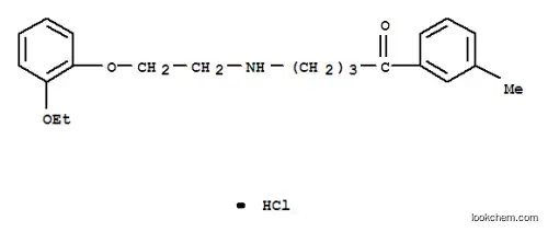 Molecular Structure of 6781-25-5 (1-(2-oxo-1-phenyl-5-{[2-(pyridin-4-ylcarbonyl)hydrazino]methylidene}-2,5-dihydro-1H-imidazol-4-yl)pyridinium)