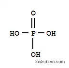 Molecular Structure of 68130-14-3 (Starch, hydrogen phosphate acetate)