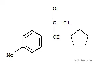 Molecular Structure of 7037-58-3 (4-[2,3-dihydro-1,4-benzodioxin-6-yl(hydroxy)methylidene]-5-(4-iodophenyl)-1-(2-phenylethyl)pyrrolidine-2,3-dione)