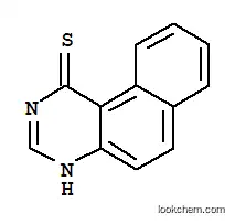 N,N-dibenzyl-6-(pyridin-3-ylmethylamino)pyridine-3-sulfonamide