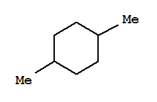 Cyclohexene, 1,4(or 3,6)-dimethyl-(9CI)