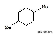 Molecular Structure of 70688-47-0 (1,4-DIMETHYLCYCLOHEXENE)