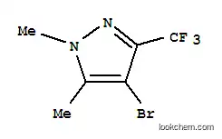 721402-02-4 Structure