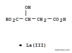 4-[(4-Ethynylphenyl)ethynyl]pyridine
