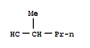 Pentylidene,2-methyl- (7CI,8CI)