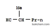 1-Phenyl-2-(4-phenyl-1,3,4,5-tetrahydropyrido[2,3-b][1,4]diazepin-2-ylidene)ethanone