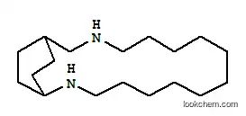 Molecular Structure of 7234-54-0 (6-methyl-3-nitro-2-(2-nitrophenyl)-4-phenyl-3,4-dihydro-2H-pyran)