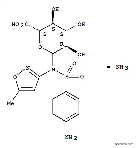 Molecular Structure of 7237-50-5 (ethene-1,1,2,2-tetrayltetrakis(trimethylsilane))