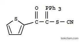 4-[(benzylamino)methylidene]-5-(hydroxymethyl)-2-methylpyridin-3(4H)-one - copper (2:1)