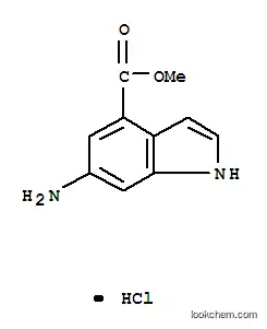 731810-08-5 Structure
