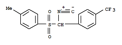 4-(4-BROMO-PHENYL)-1,2,3,6-TETRAHYDRO-PYRIDINE