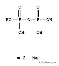 Disodium diphosphate