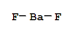 Barium fluoride, 99.99% trace metals basis