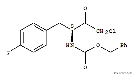 Molecular Structure of 84812-94-2 (b-Alanine,N-coco alkyl derivs.)