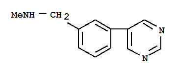 6-ethyl-2-methylquinoline-4-carboxylic acid(SALTDATA: 0.93H2O)