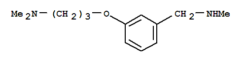 (2R,3R)-1-Carboxy-4,5-dichloro-2,3-dihydroxycyclohexa-4,6-diene, 95%