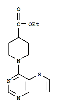TetraMethyldiacetoxystannoxane