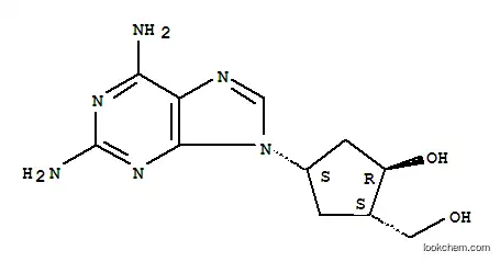 91296-15-0 Structure