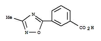 2-Bromo-5-fluoro-N-methylbenzamide 98%