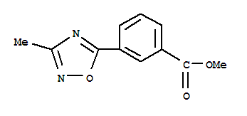 2-o-Tolylquinoline-4-carboxylic acid