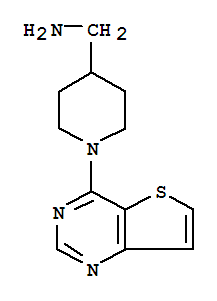 Pyrrolidine-1,2-dicarboxylic acid 1-ethyl ester