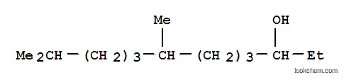 7,11-Dimethyldodecan-3-ol