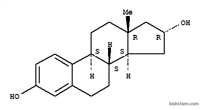 1090-04-6 Structure