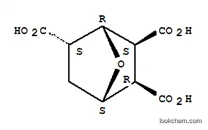 109282-33-9 Structure