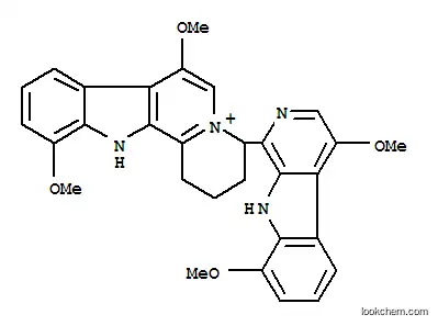 Picrasidine S