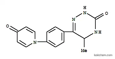 Molecular Structure of 113118-31-3 (5-BROMO-3-FORMYLPYRIDINE)