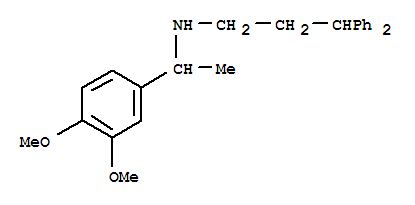 114753-71-8,Benzenepropanamine,N-[1-(3,4-dimethoxyphenyl)ethyl]-g-phenyl-,KHL8430;