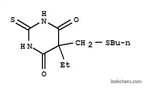 115-59-3 Structure