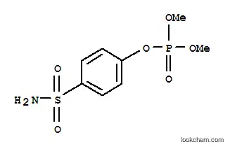115-92-4 Structure