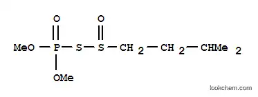 115-94-6 Structure