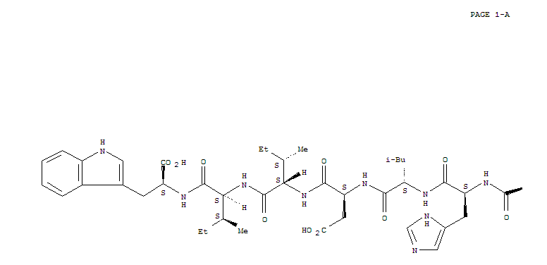 Endothelin 3 (human)(9CI)(117399-93-6)