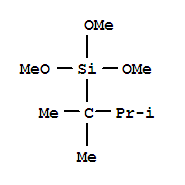 1,1,2,2-Tetramethylethyltrimethoxysilane