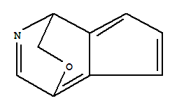 4,1-(EPOXYMETHANO)-1H-CYCLOPENTA[C]PYRIDINE