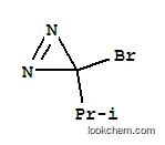 155052-13-4 Structure