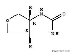 156750-06-0 Structure