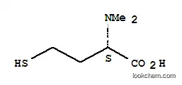 L-Homocysteine,N,N-dimethyl-