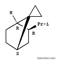 172505-18-9 Structure