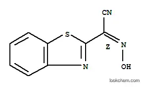 173540-07-3 Structure