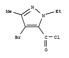 4-Bromo-1-cyano-2-fluorobenzene