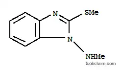 176102-09-3 Structure