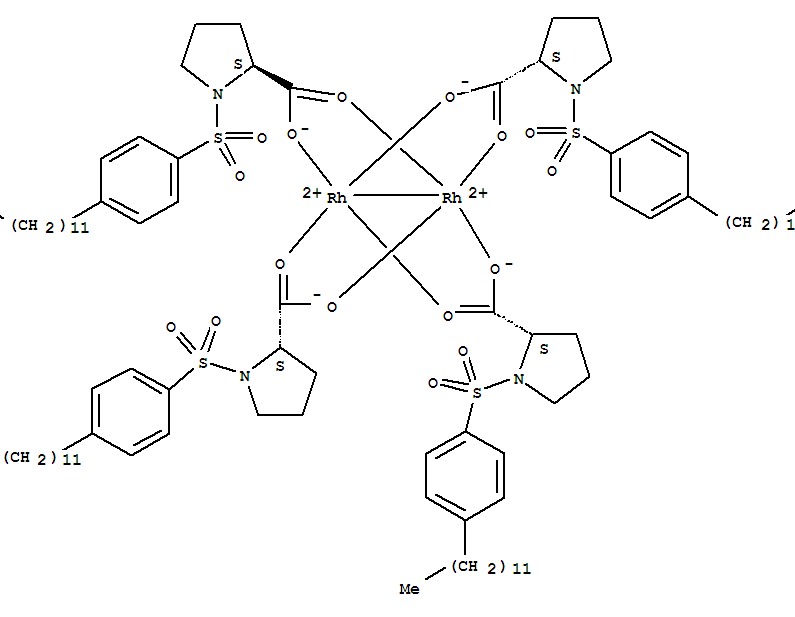 2-Oxo-6-(2-pyridinyl)-1,2-dihydro-3-pyridinecarboxylic acid
