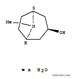 180515-56-4 Structure