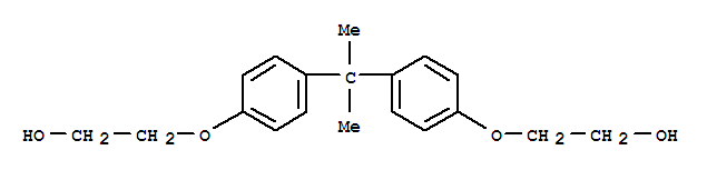 1,3-BENZENEDICARBOXYLIC ACID, POLYMER WITH 1,4-BENZENEDICARBOXYLIC ACID, 1,3-DIHYDRO-1,3-DIOXO-5-ISOBENZOFURANCARBOXYLIC ACID, 1,2-ETHANEDIOL, 2,2'-[(1-METHYLETHYLIDENE)BIS(4,1-PHENYLENEOXY)]BIS[ETHAN
