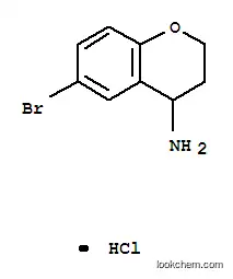 191608-17-0 Structure