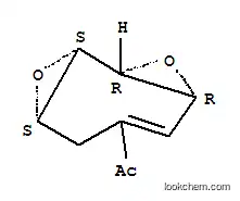 194657-10-8 Structure